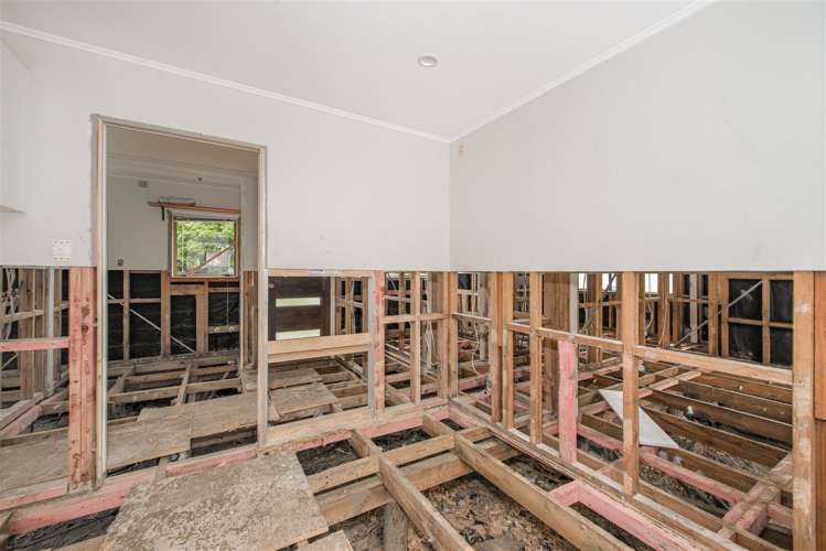 42 Arodella Crescent Ranui_9