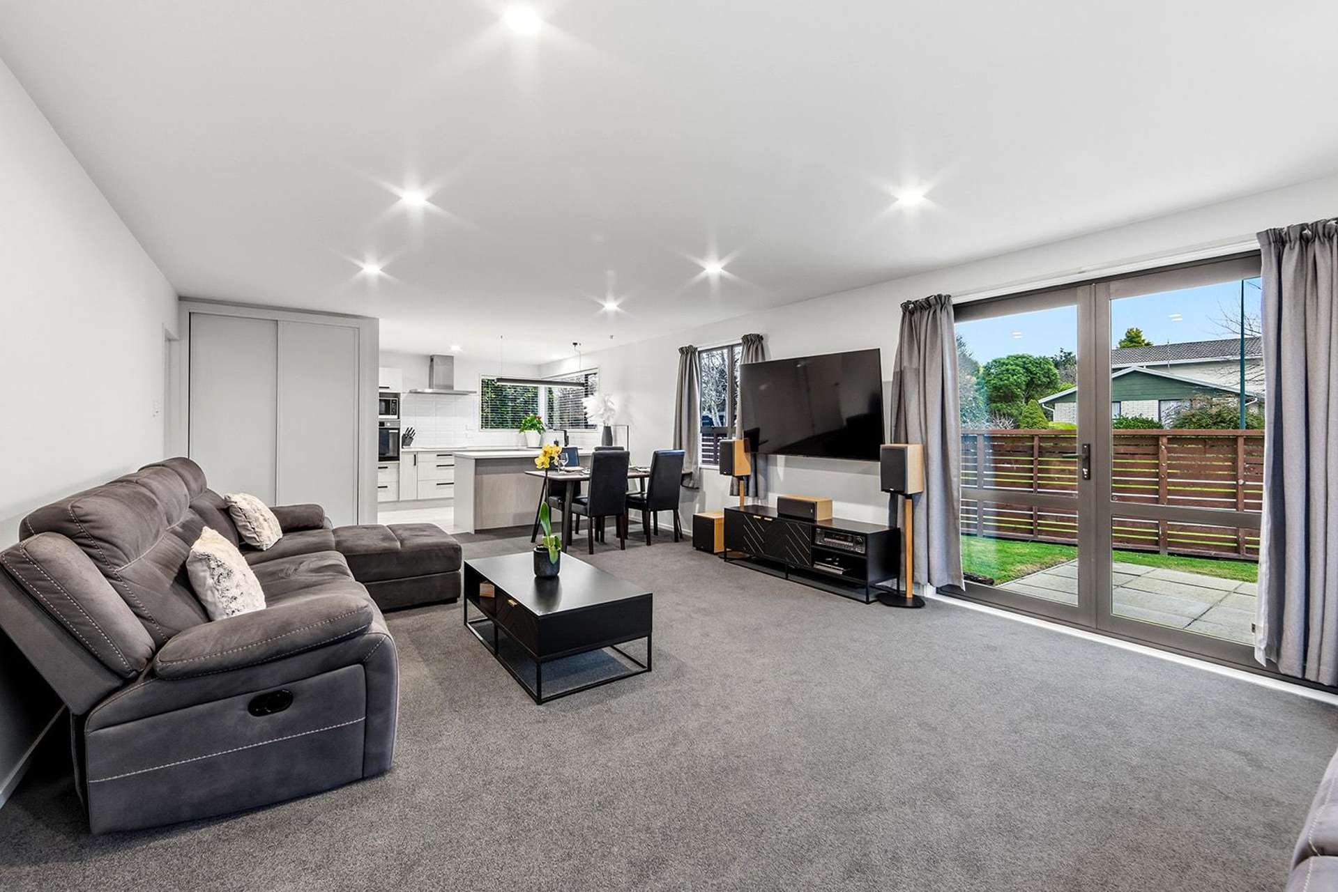 17A Millstream Drive Lincoln_0