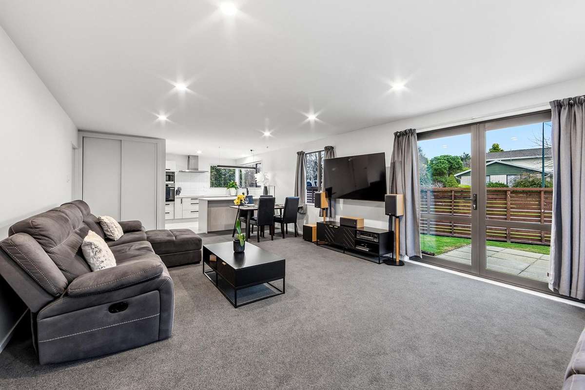 17A Millstream Drive_0