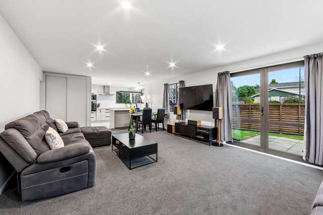 17A Millstream Drive Lincoln_1