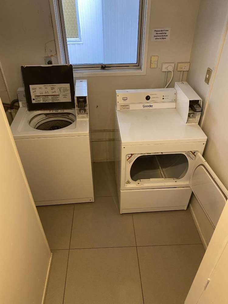 4/66 Pah Road Epsom_5