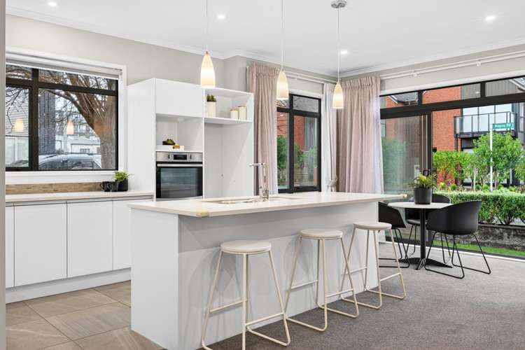 2 Poaka Road Hobsonville_9