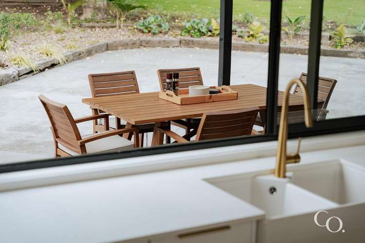 573B McLaren Falls Road Omanawa_12