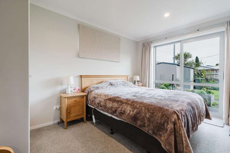 135 Forest Lake Road 1066_7