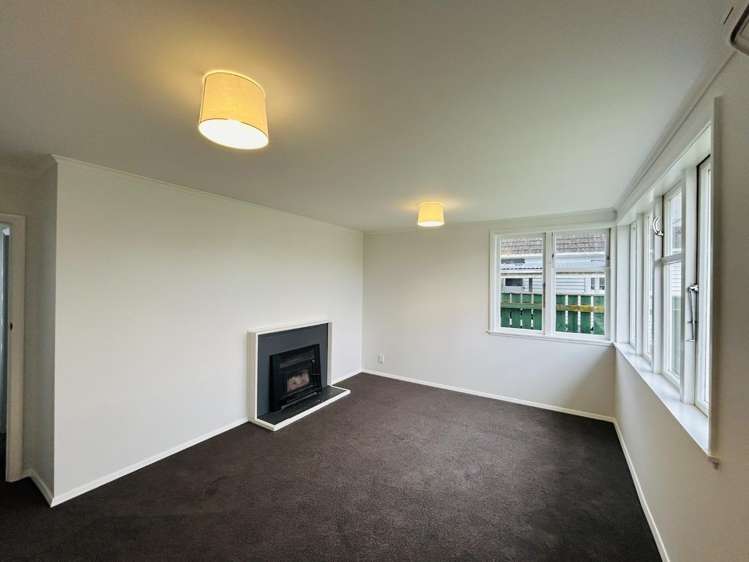 4 Grant Crescent Masterton_5