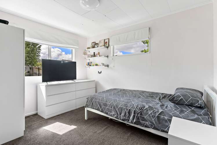 13A Kayle Glen West Harbour_12