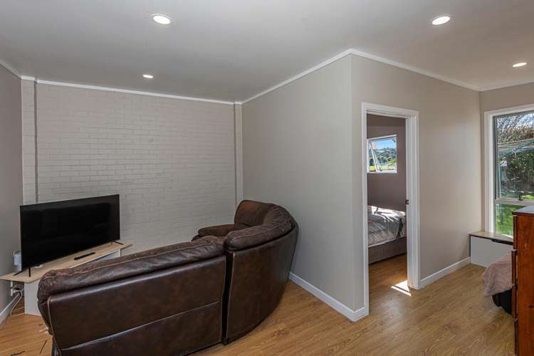 109 Onerahi Road Onerahi_19