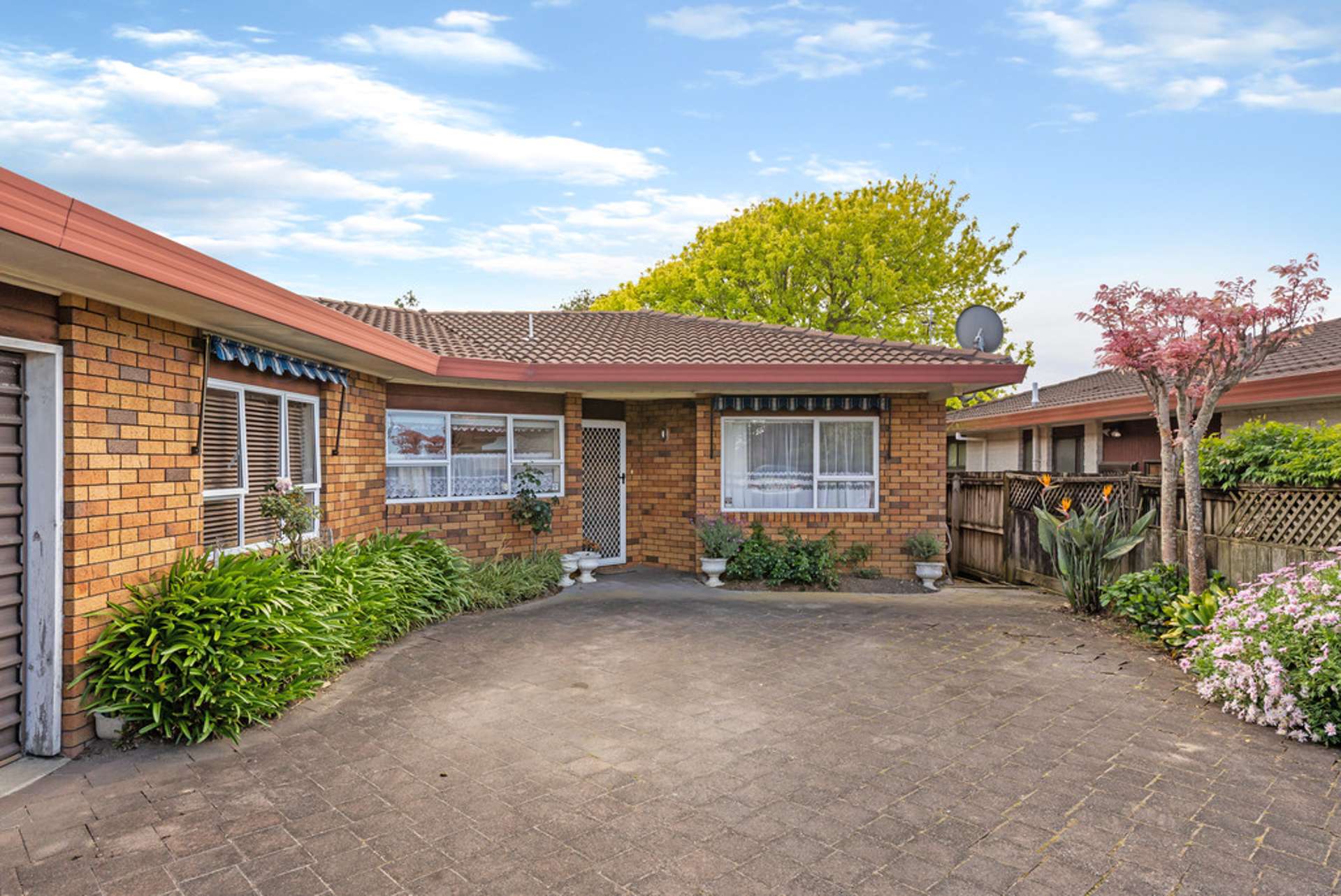 2/1211 Dominion Road Mount Roskill_0