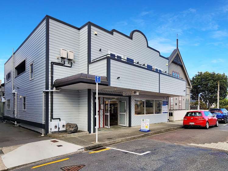 A/44 Nelson Street 1336_12