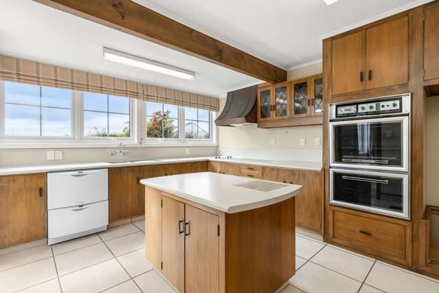 386 Reservoir Canal Road Kerepehi_2