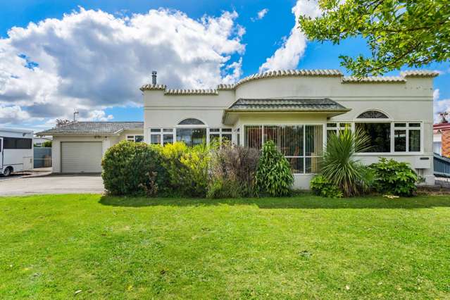 1202A Heretaunga Street Parkvale_1