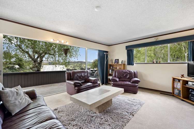 18 Kahurangi Place Hillpark_5