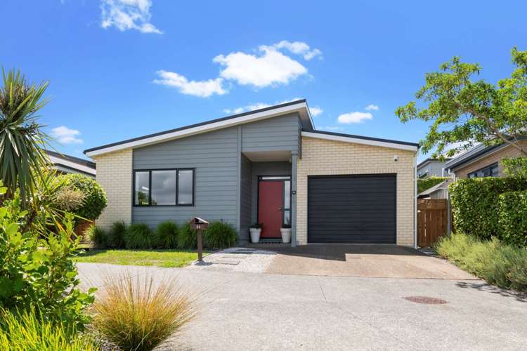 66 Cape Cod Drive Gulf Harbour_21