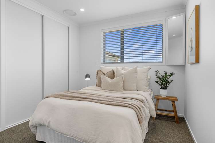 21 Eric Farley Drive Kumeu_14