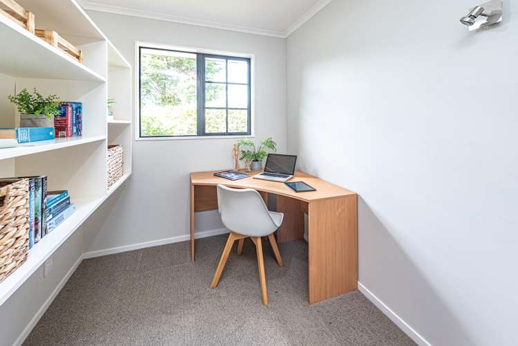 70 Montgomery Road Westmere_19