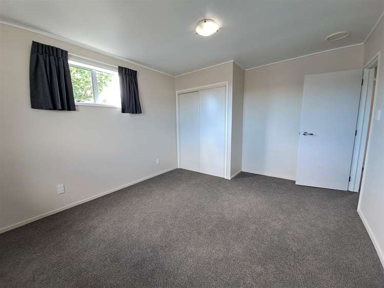 54 Henley Street Westport_7