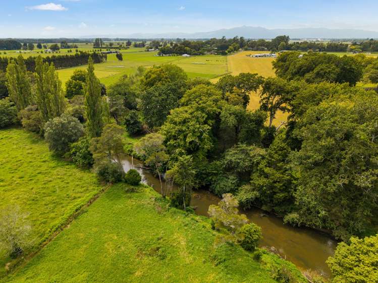 6 Seales Road Morrinsville_13