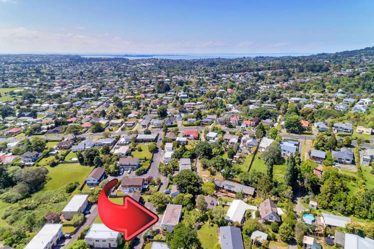 9/24 Eastglen Road Glen Eden_19