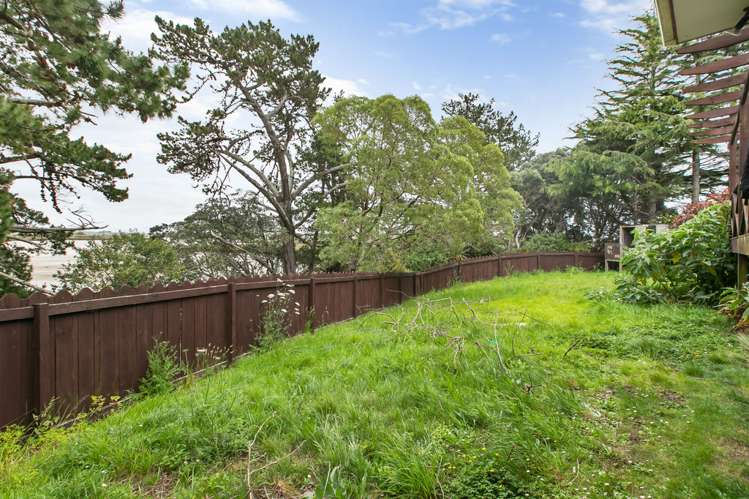 11 Cade Place Manurewa_19