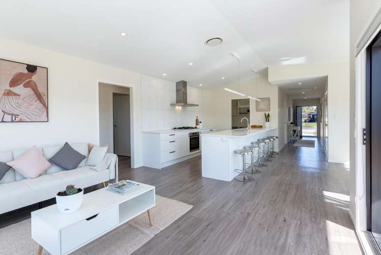 37 Marine Corps Drive Masterton_9