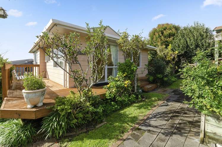 11 Rangitoto View Road Cockle Bay_15