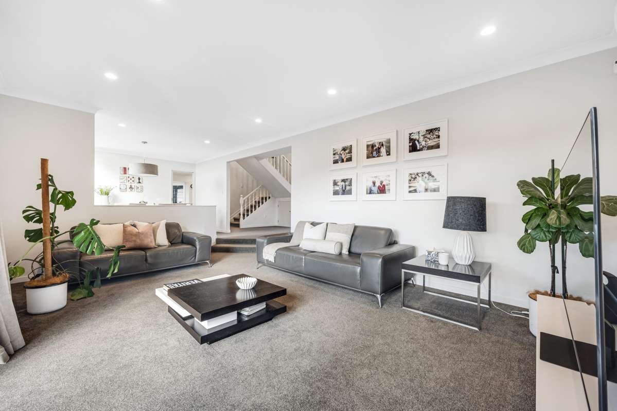 202 Whitford Road_3