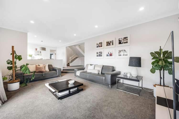 202 Whitford Road Shamrock Park_6