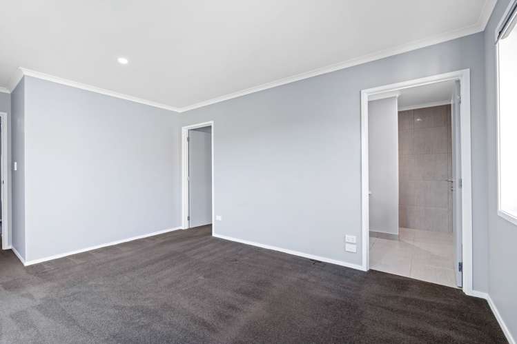 45 Pebble Beach Boulevard Kamo_16