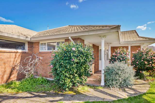 2 Westlake Drive Halswell_1