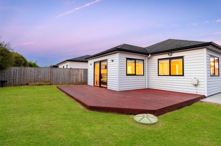 4 Earlywood Road Takanini_7