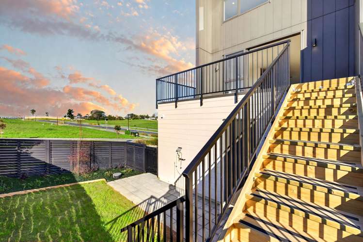 223 Henwood Road Westgate_26