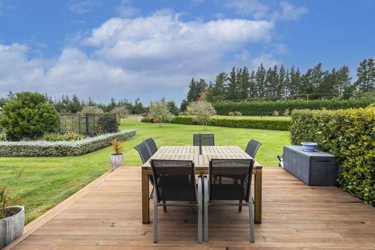 82 Isaac Road West Eyreton_27