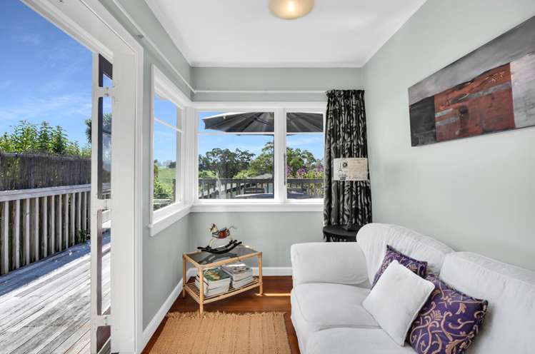 31 Montcalm Street Washington Valley_11