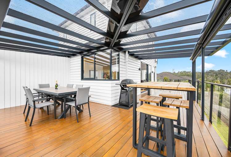 48 Roberta Crescent Orewa_18