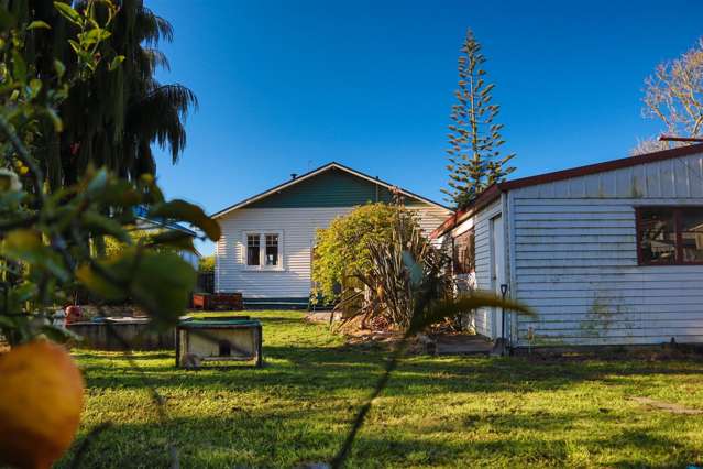 58 Marsden Road Greymouth_4