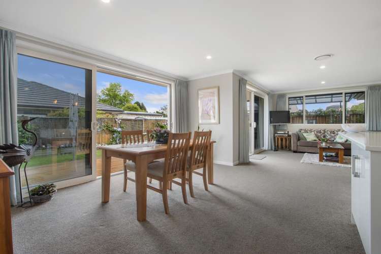 4 Friis Drive Katikati_4