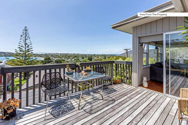 31 Monyash Road Manly_2