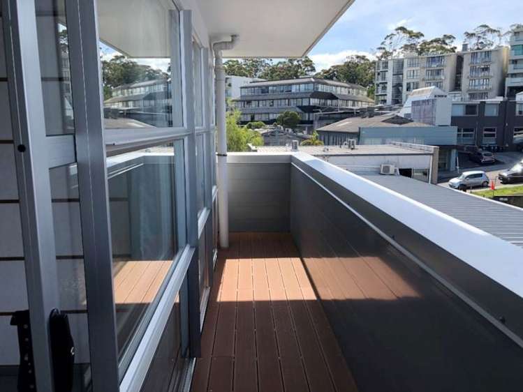 26/8 Clayton Street Newmarket_6