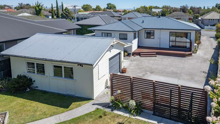 4 Barclay Place Burwood_15