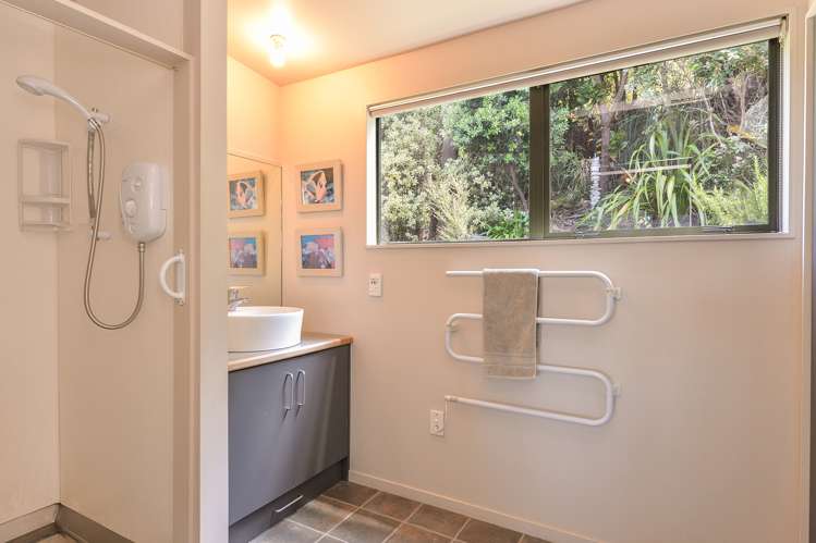 297 Mataikona Road Mataikona_8