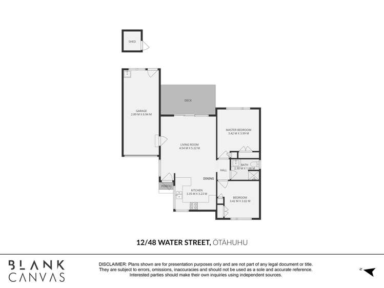 12/48 Water Street Otahuhu_14