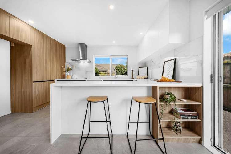 2/5 Bowscale Place_2