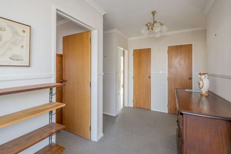 1 Saint Annes Street Levin_9