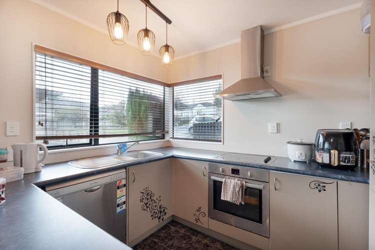 43A Rose Street_0
