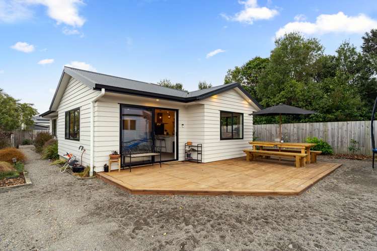 3 Huia Way Featherston_17