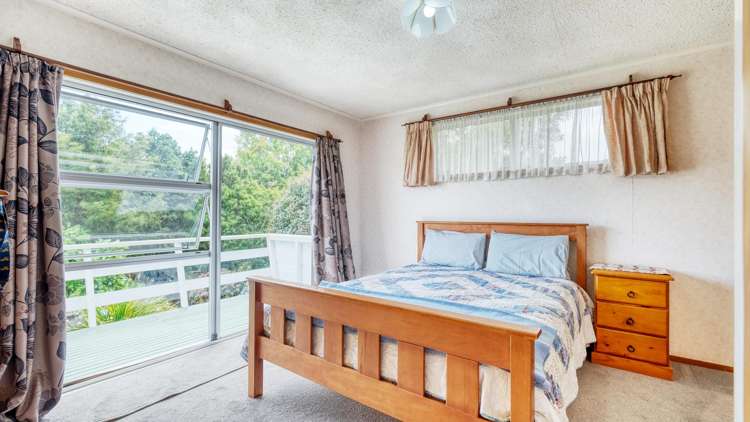 60C Church Road Kaitaia_10