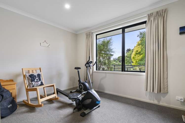 245 Ashhurst Road Bunnythorpe_16