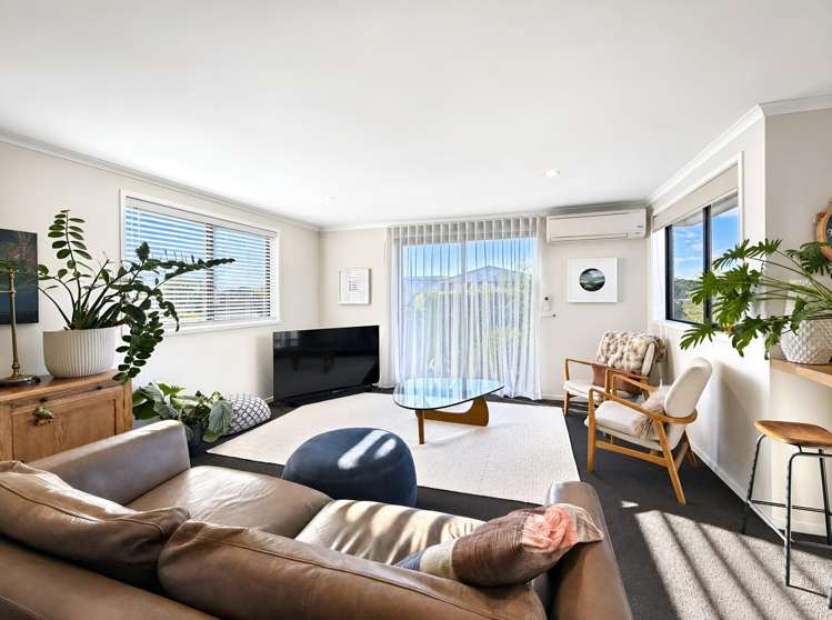 1/1043 Alexandra Street_2