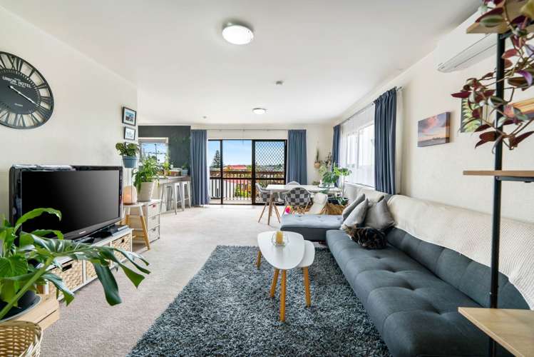 40 Widmore Drive Massey_5