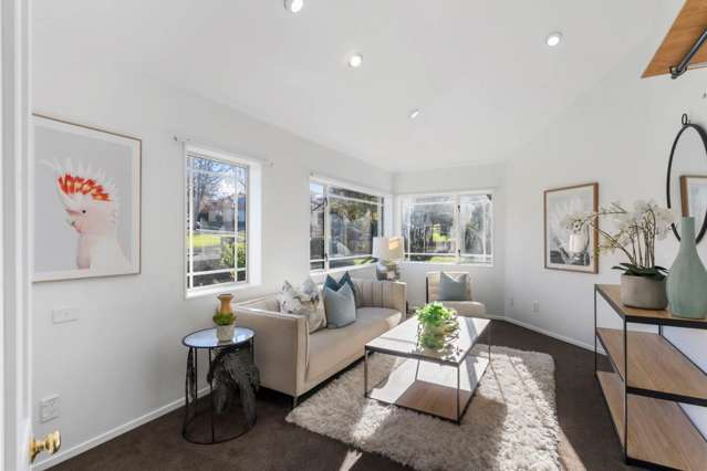 2 Te Hoe Grove Pinehill_3